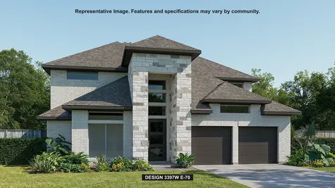 18003 Serene Haven Street Houston TX 77598