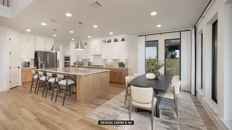 18003 Serene Haven Street Houston TX 77598