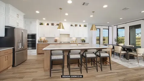 18003 Serene Haven Street Houston TX 77598