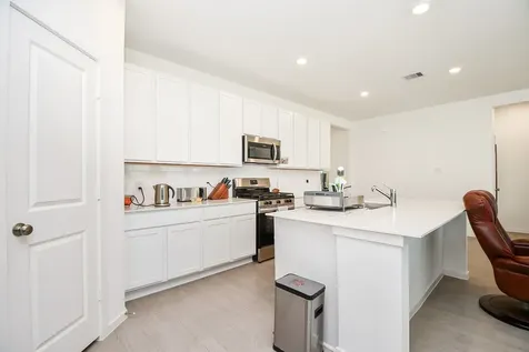26610 Coast Redwood Drive Katy TX 77493