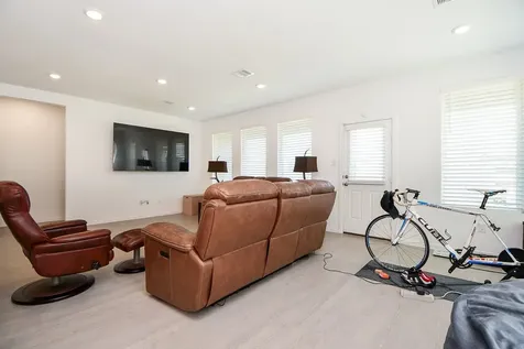 26610 Coast Redwood Drive Katy TX 77493