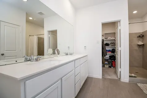 26610 Coast Redwood Drive Katy TX 77493