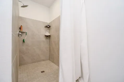 26610 Coast Redwood Drive Katy TX 77493