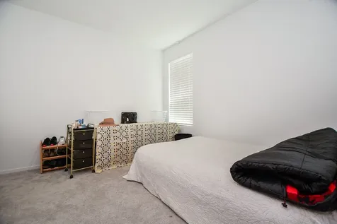 26610 Coast Redwood Drive Katy TX 77493