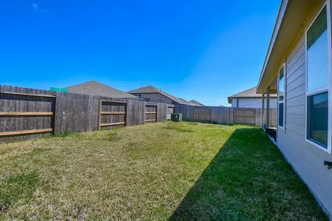 26610 Coast Redwood Drive Katy TX 77493