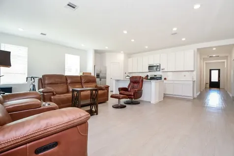 26610 Coast Redwood Drive Katy TX 77493