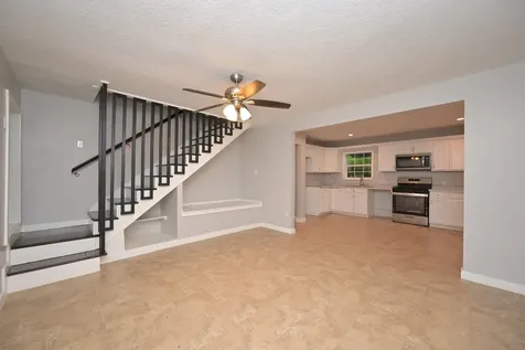 10338 Flaxman Street Houston TX 77029
