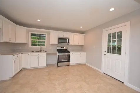10338 Flaxman Street Houston TX 77029