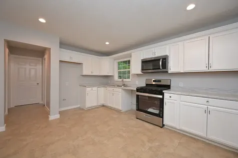 10338 Flaxman Street Houston TX 77029