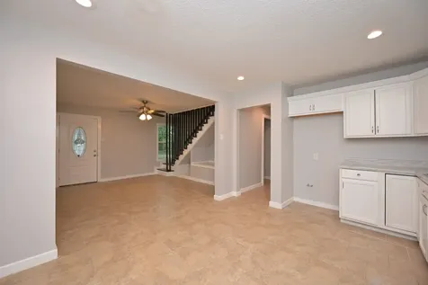 10338 Flaxman Street Houston TX 77029