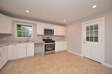 10338 Flaxman Street Houston TX 77029