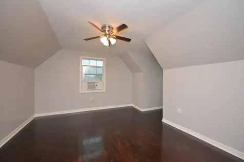 10338 Flaxman Street Houston TX 77029