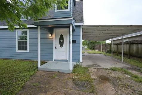 10338 Flaxman Street Houston TX 77029