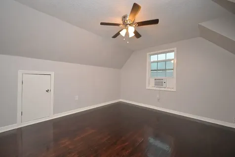 10338 Flaxman Street Houston TX 77029