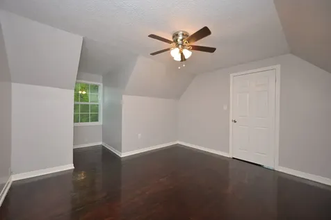 10338 Flaxman Street Houston TX 77029