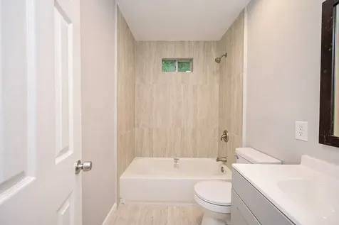 10338 Flaxman Street Houston TX 77029