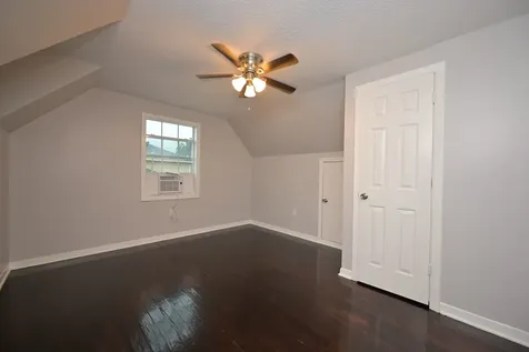 10338 Flaxman Street Houston TX 77029