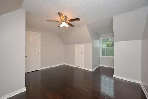 10338 Flaxman Street Houston TX 77029