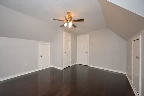 10338 Flaxman Street Houston TX 77029