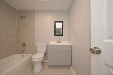 10338 Flaxman Street Houston TX 77029