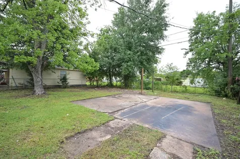 10338 Flaxman Street Houston TX 77029
