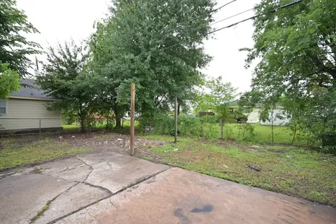 10338 Flaxman Street Houston TX 77029