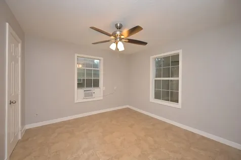 10338 Flaxman Street Houston TX 77029