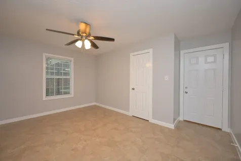 10338 Flaxman Street Houston TX 77029
