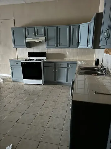 4013 King Street Houston TX 77026