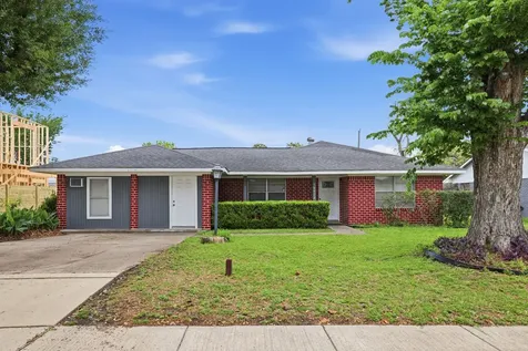 10922 Ivyridge Road Houston TX 77043