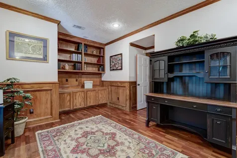 502 Lake Bend Drive Sugar Land TX 77479