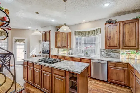 502 Lake Bend Drive Sugar Land TX 77479