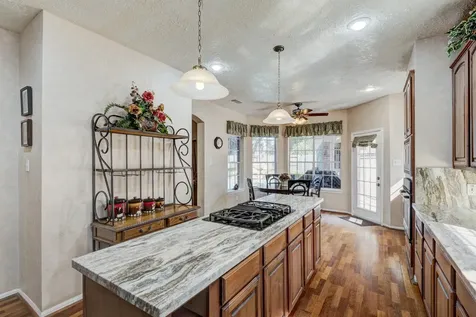 502 Lake Bend Drive Sugar Land TX 77479