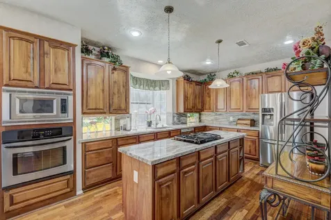 502 Lake Bend Drive Sugar Land TX 77479