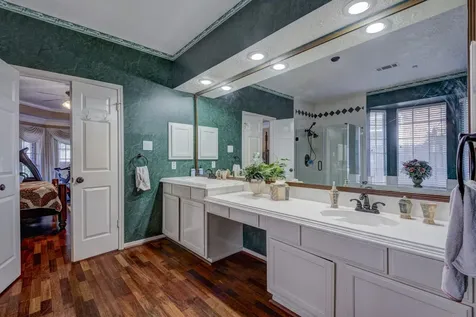 502 Lake Bend Drive Sugar Land TX 77479