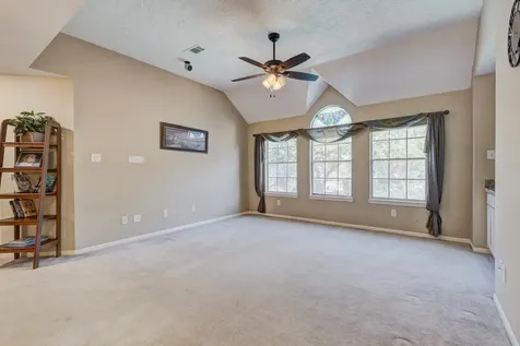 502 Lake Bend Drive Sugar Land TX 77479