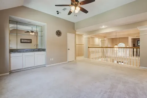 502 Lake Bend Drive Sugar Land TX 77479