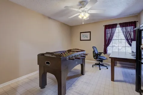 502 Lake Bend Drive Sugar Land TX 77479