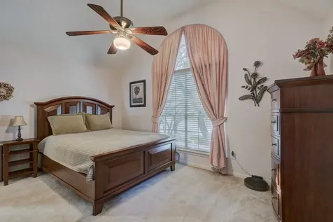502 Lake Bend Drive Sugar Land TX 77479