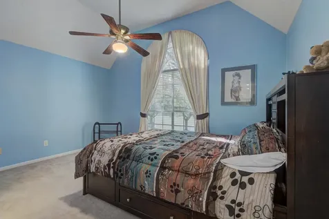 502 Lake Bend Drive Sugar Land TX 77479