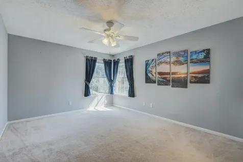 502 Lake Bend Drive Sugar Land TX 77479