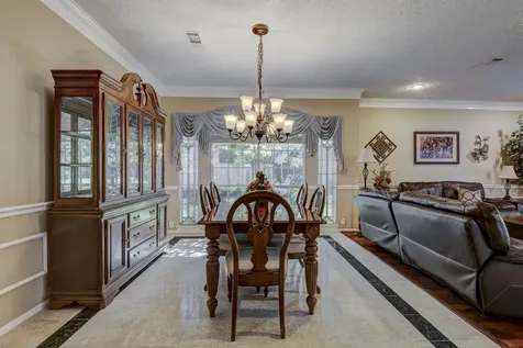 502 Lake Bend Drive Sugar Land TX 77479