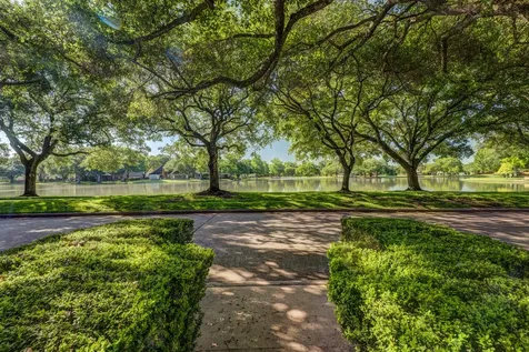 502 Lake Bend Drive Sugar Land TX 77479