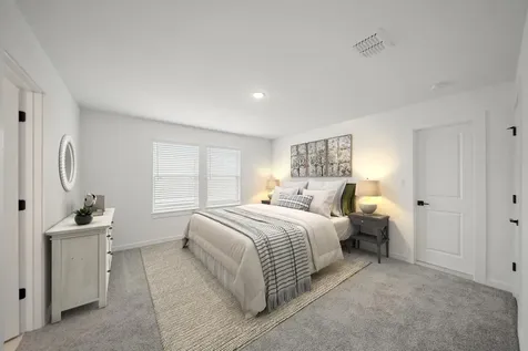 29310 Suncreek Ranch Court Waller TX 77484