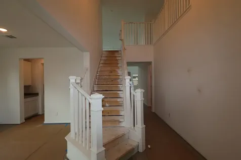 29310 Suncreek Ranch Court Waller TX 77484