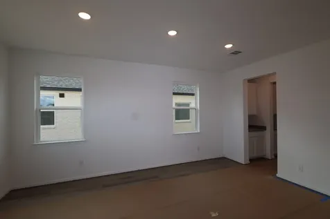 29310 Suncreek Ranch Court Waller TX 77484