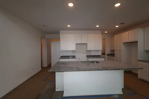 29310 Suncreek Ranch Court Waller TX 77484