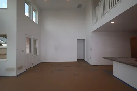 29310 Suncreek Ranch Court Waller TX 77484