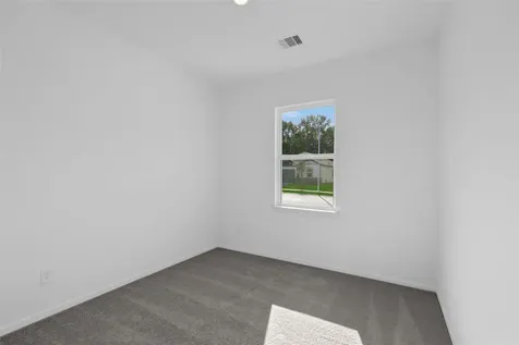 210 Rustic Alder Drive Crosby TX 77532