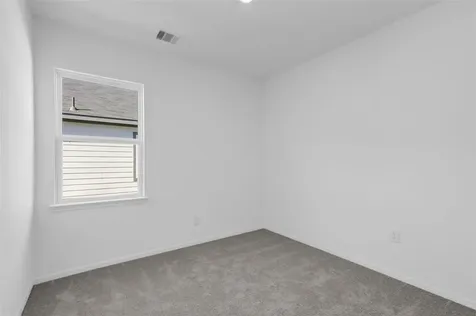 210 Rustic Alder Drive Crosby TX 77532